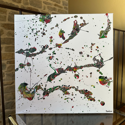 quadro