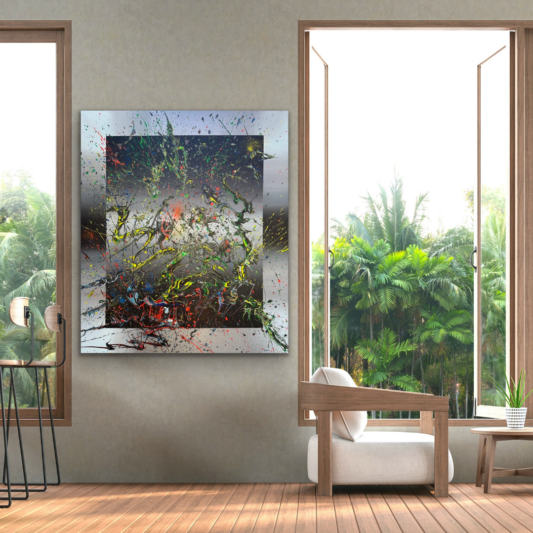 Arte-astratta-moderna-grande-misura