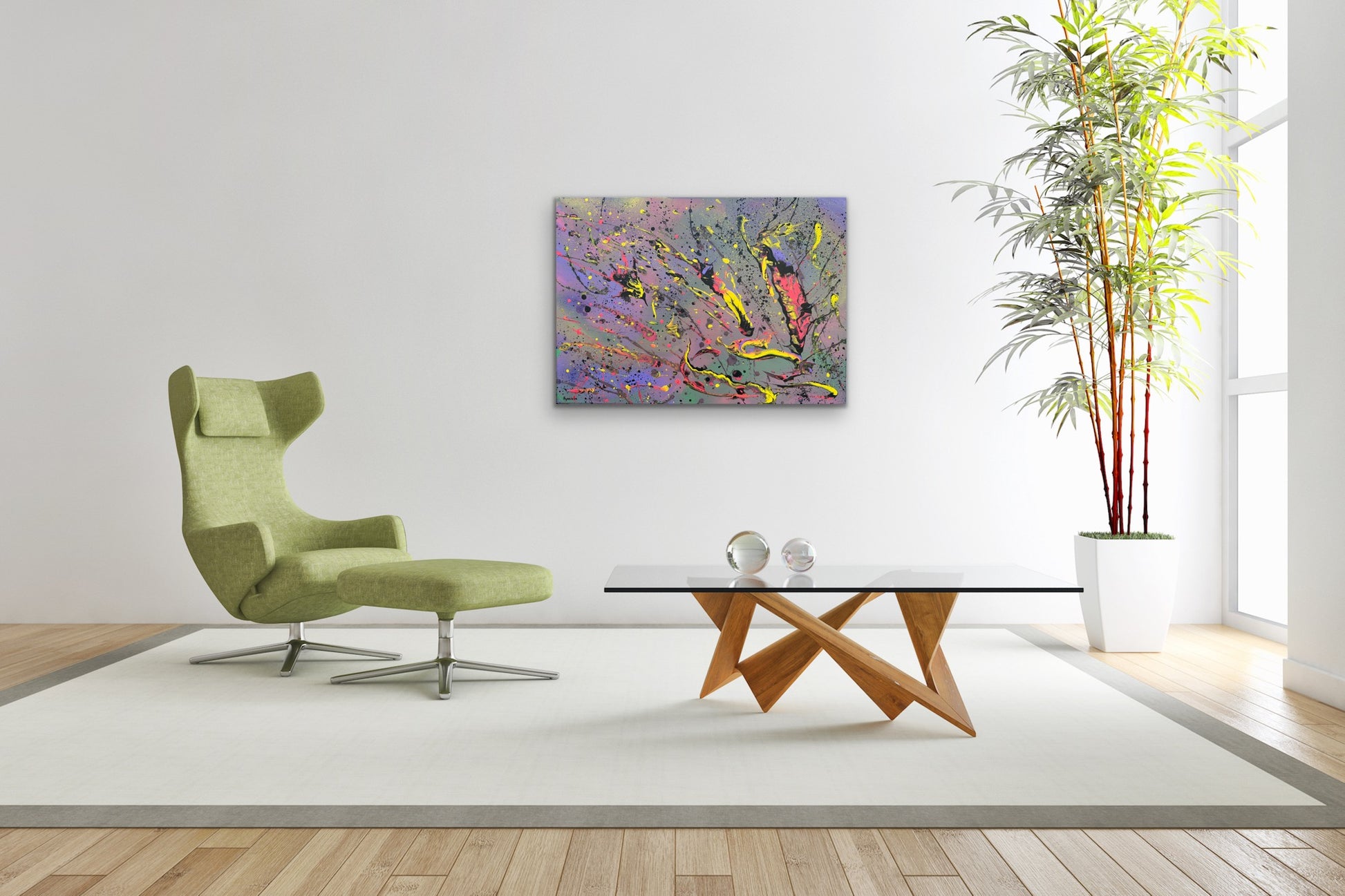 arte-moderna-riposante